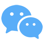 聊天记录恢复